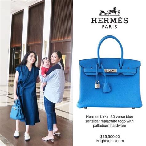 harga tas hermes birkin.